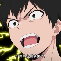 日本 动画 打包 [BT下载][魔女与使魔][全25集][WEB-MKV/13.42G][中文字幕][1080P][流媒体][BlackTV]