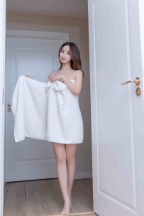 网盘下载 杏子Yada – 内购无水印 生日快乐 [130P-978MB]