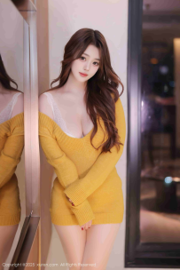 网盘下载 蛋蛋宝 性感校花[83+1P／770MB]