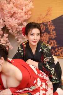 网盘下载 苏一诺 双女 艺妓[80+1P／954MB]